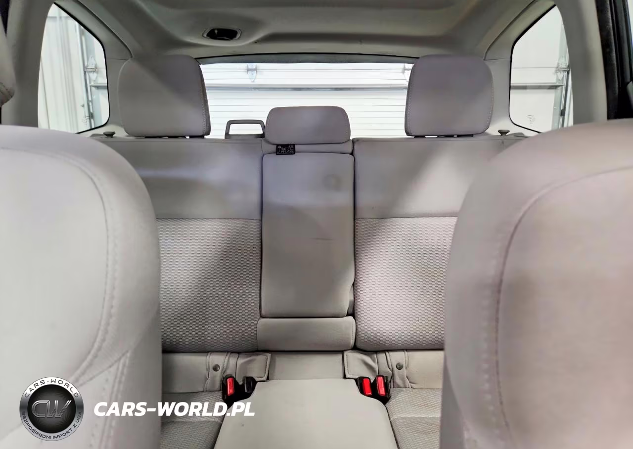 2018 Subaru Forester 2.5I Premium VIN:JF2SJAGC2JH599628 - 10