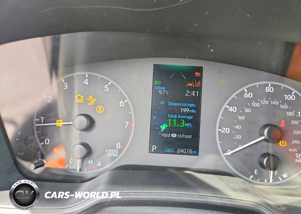 2023 Toyota Corolla Se VIN:5YFS4MCE9PP141371 - 9