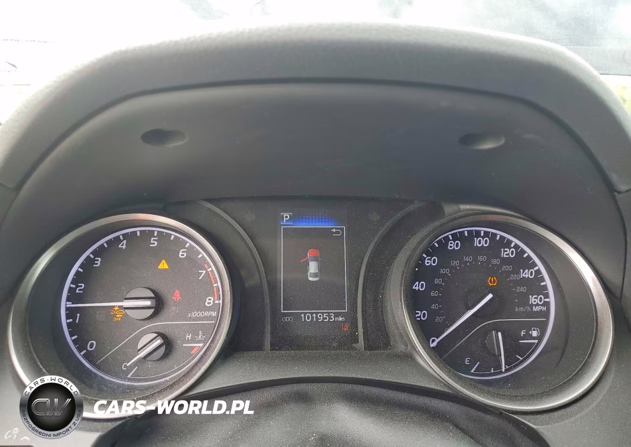 2022 Toyota Camry Se VIN:4T1G11AK2NU678861 - 9