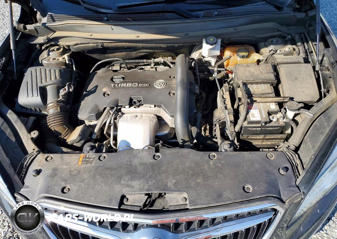 2019 Buick Envision Premium VIN:LRBFX3SX0KD019286 - 12