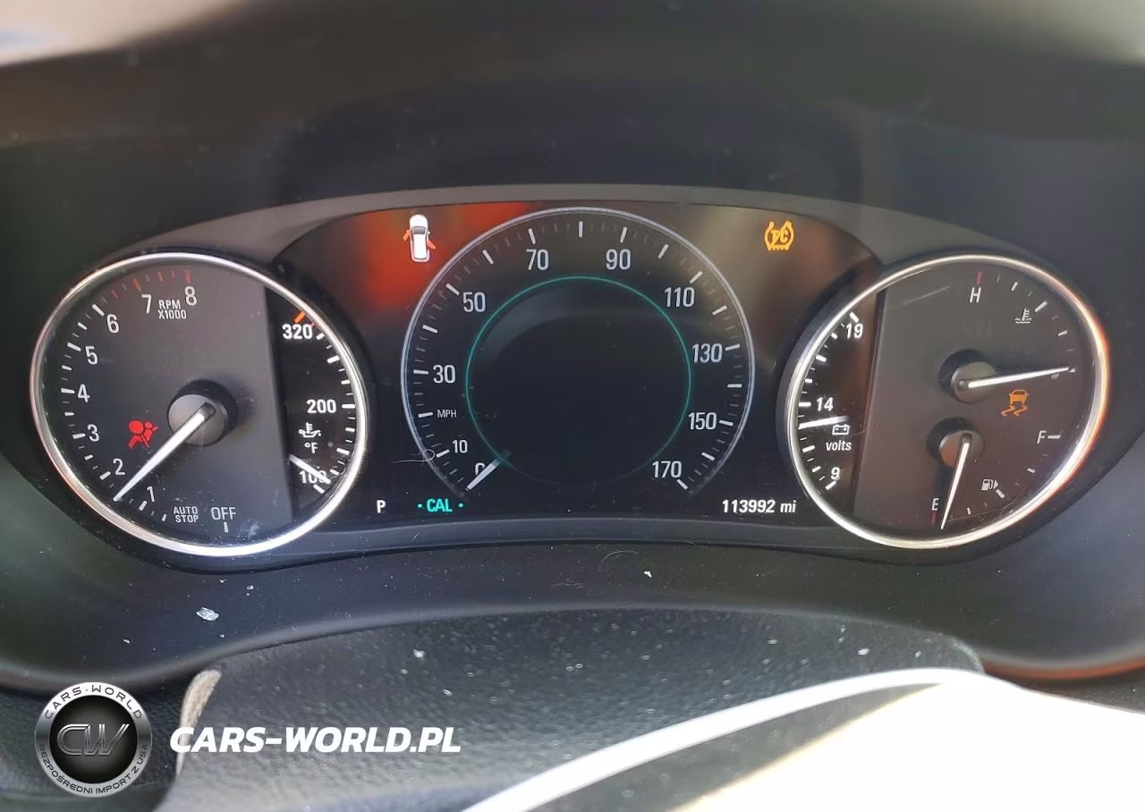 2019 Buick Envision Premium VIN:LRBFX3SX0KD019286 - 9