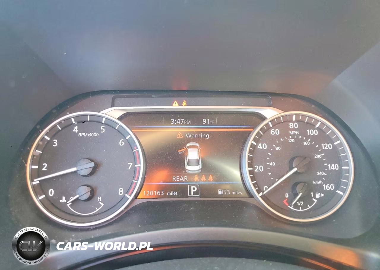 2022 Nissan Sentra Sr VIN:3N1AB8DV3NY320268 - 9