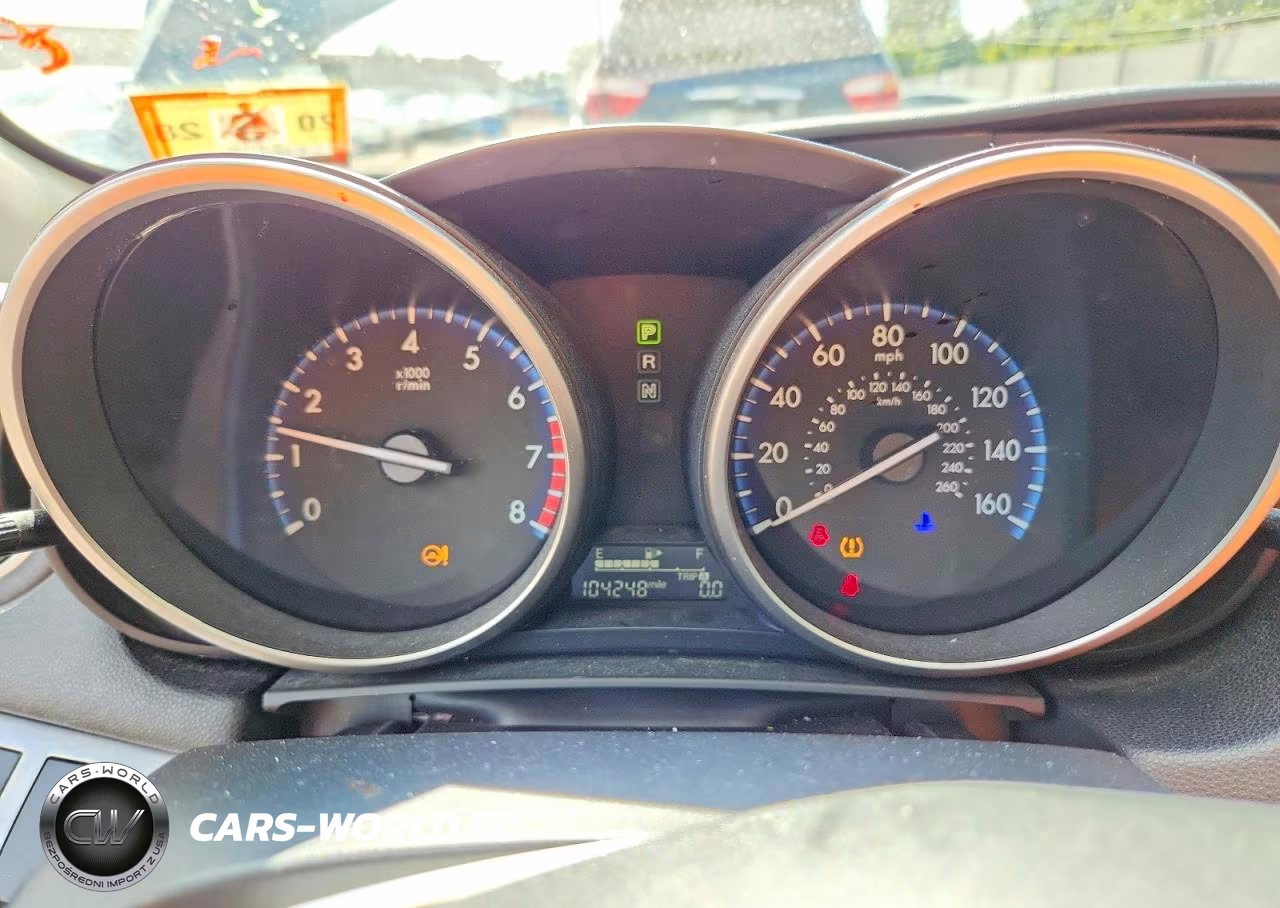 2013 Mazda 3 I VIN:JM1BL1UP1D1810492 - 9