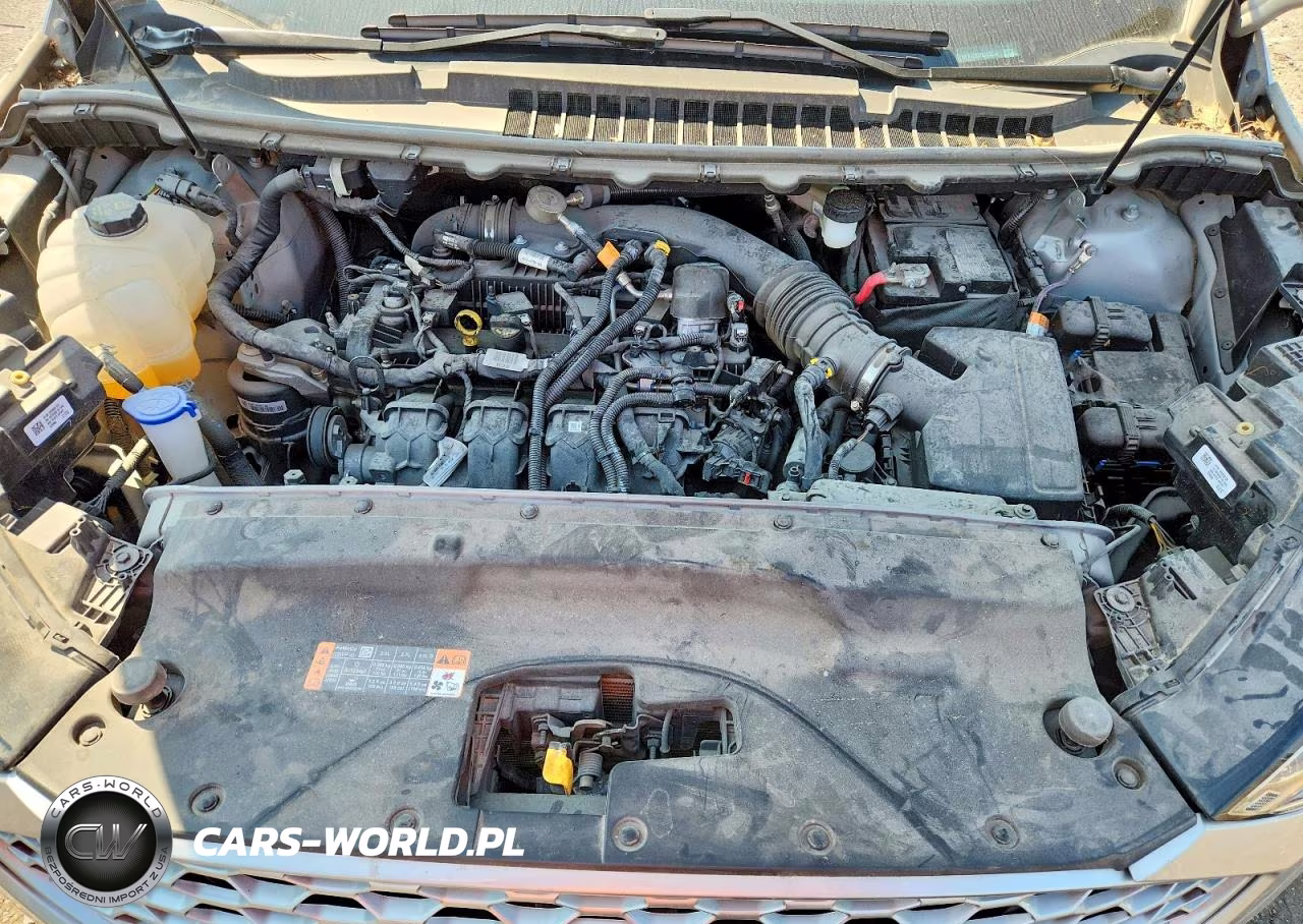 2023 Ford Edge Sel VIN:2FMPK4J91PBA20744 - 12