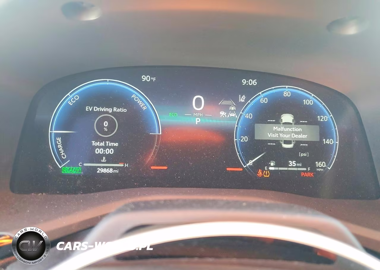 2025 Toyota Camry Xle VIN:4T1DAACK0SU538173 - 9