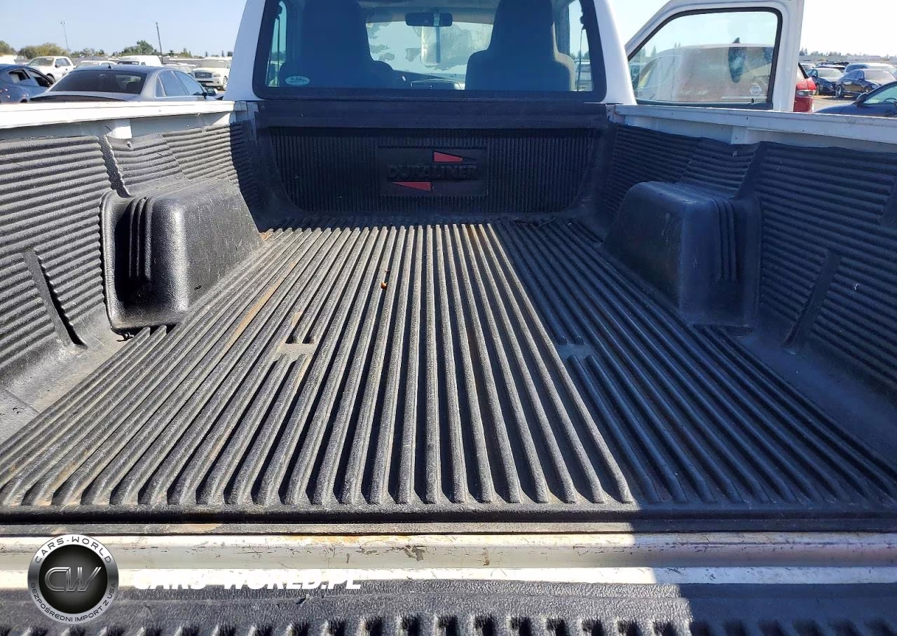 2004 Ford Ranger VIN:1FTYR10E34PB10547 - 10