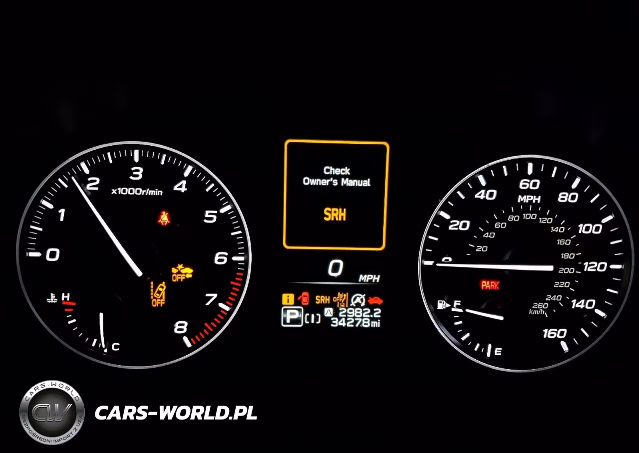 2024 Subaru Impreza Sport VIN:JF1GUAFC2R8850078 - 9
