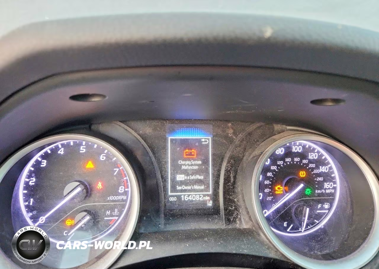 2021 Toyota Camry Le VIN:4T1C11AK2MU470718 - 9
