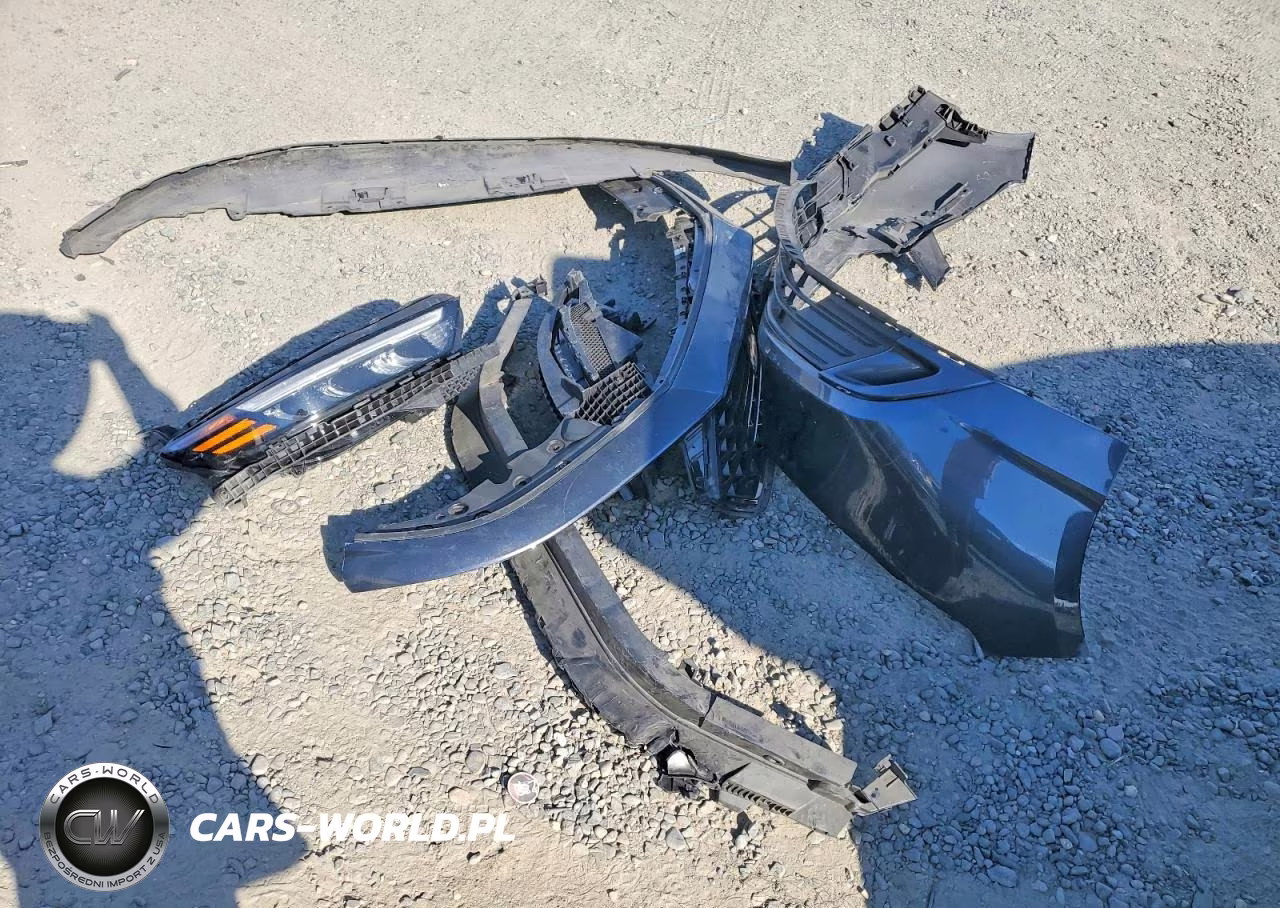 2023 Honda Accord Ex VIN:1HGCY1F3XPA015172 - 12