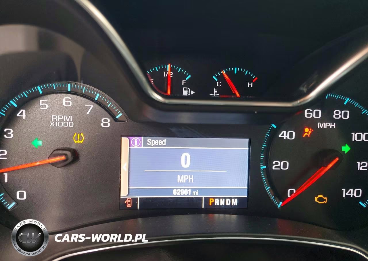 2014 Chevrolet Impala Ls VIN:1G11Y5SL4EU108521 - 9