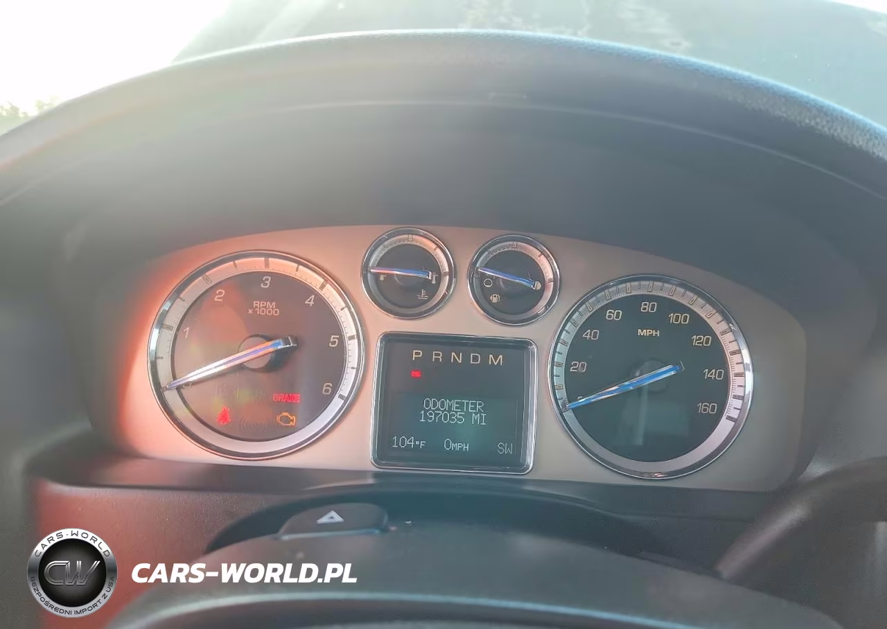 2013 Cadillac Escalade Esv Luxury VIN:1GYS4HEF6DR270905 - 9