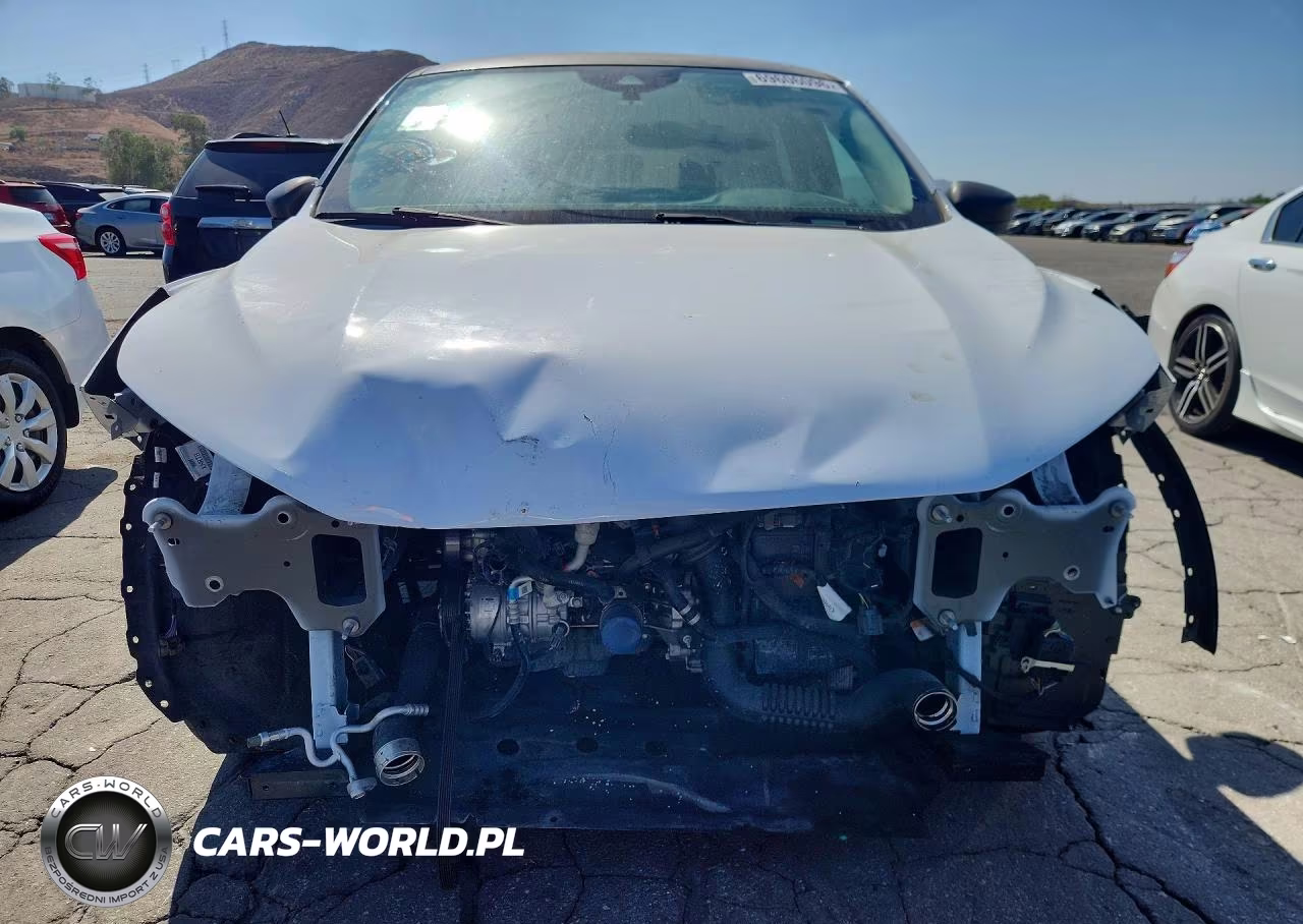 2024 Ford Escape Active VIN:1FMCU0GN5RUA13864 - 5