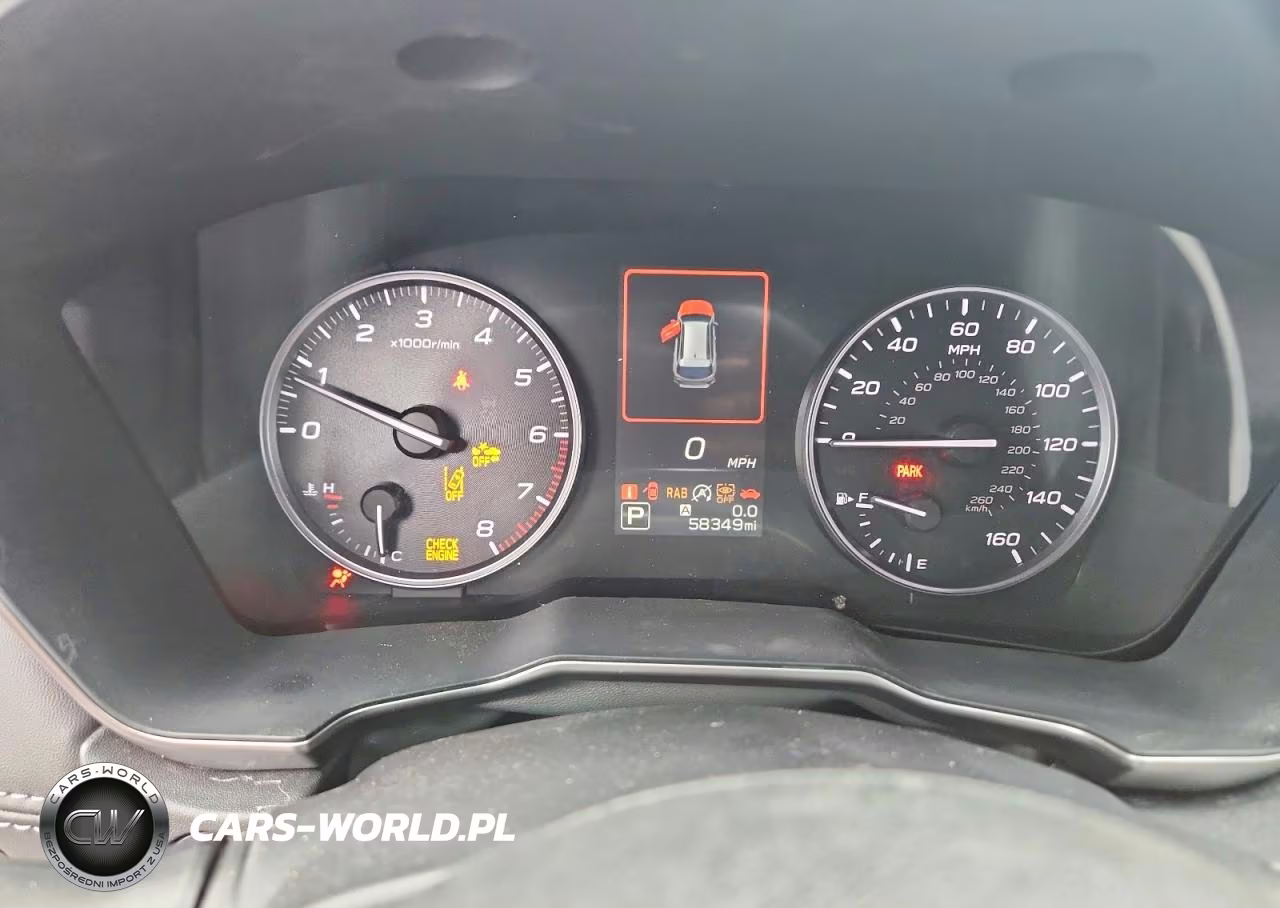 2022 Subaru Outback Limited VIN:4S4BTANC1N3283101 - 9