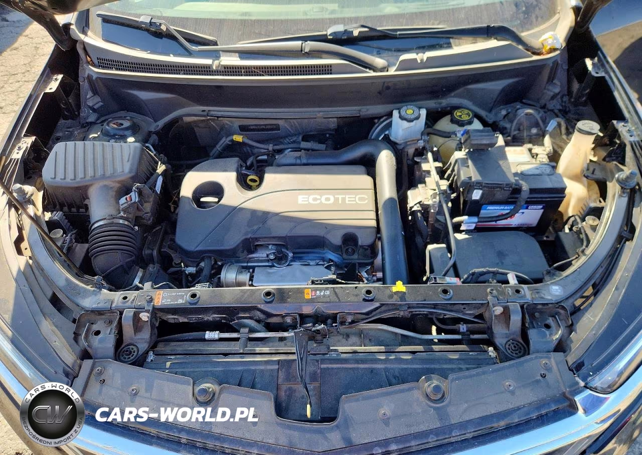 2022 Chevrolet Equinox Lt VIN:3GNAXTEV4NL208373 - 12
