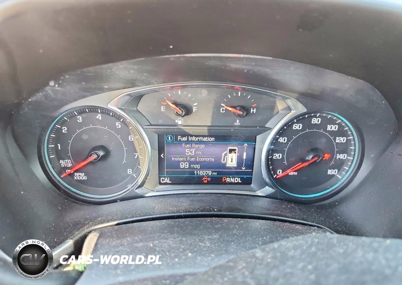 2022 Chevrolet Equinox Lt VIN:3GNAXTEV4NL208373 - 9
