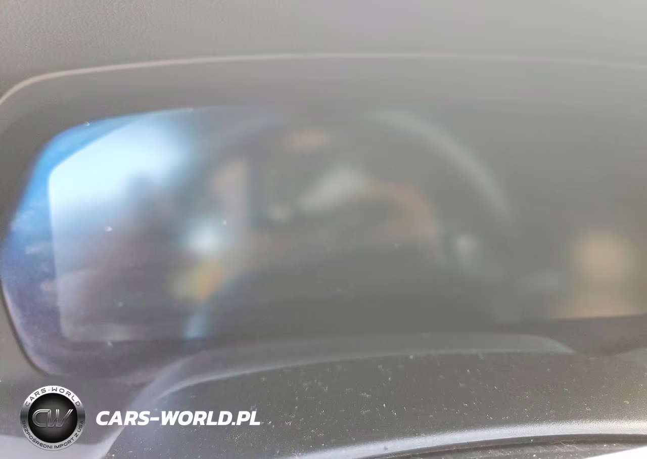 2023 BMW X6 xDrive40I VIN:5UXCY6C00P9P28331 - 9