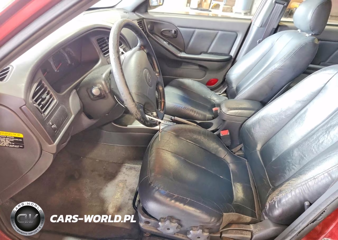 2002 Hyundai Elantra Gt VIN:KMHDN55D62U058973 - 7