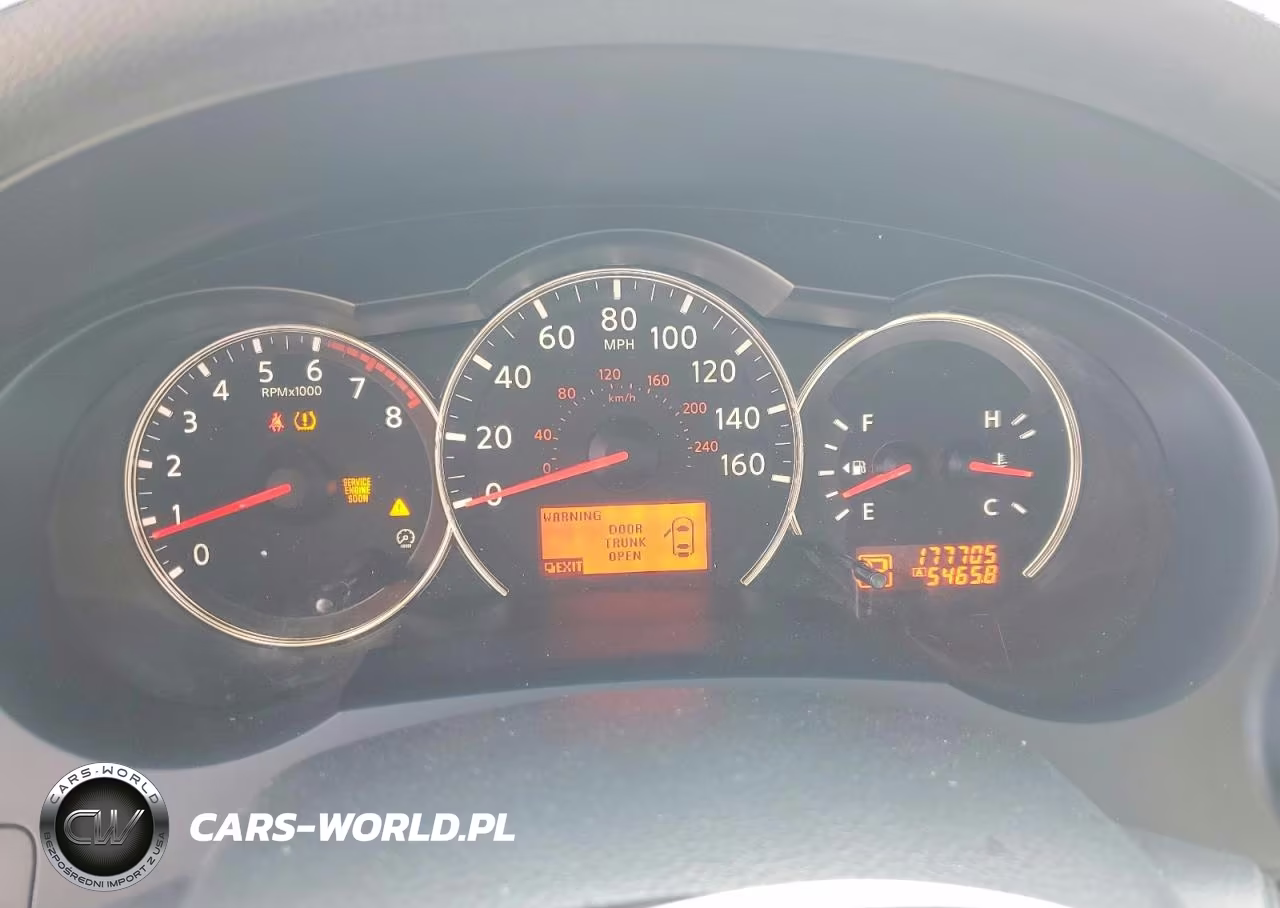 2010 Nissan Altima 2.5 VIN:1N4AL2AP6AN487587 - 9