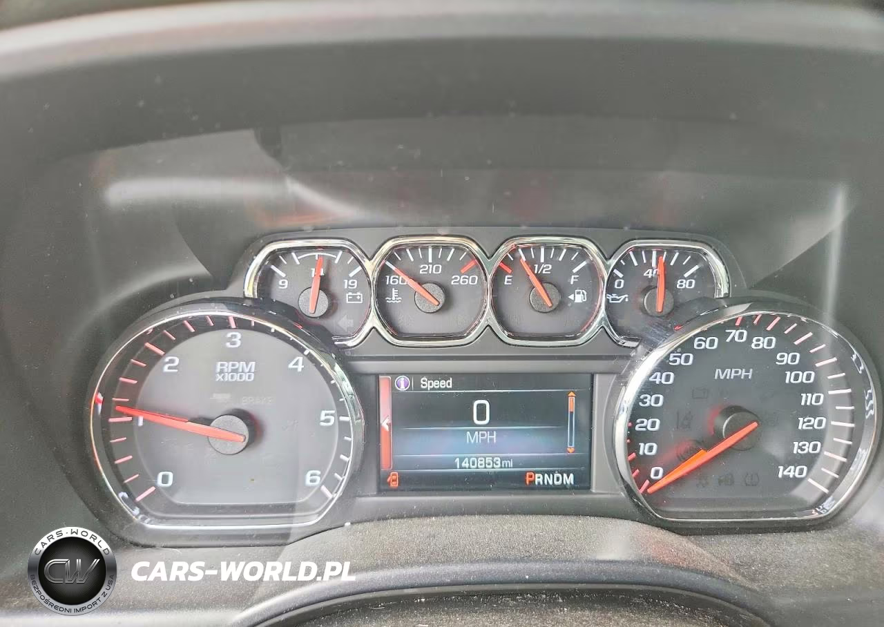 2014 GMC Sierra K1500 Sle VIN:1GTV2UEC2EZ251082 - 9