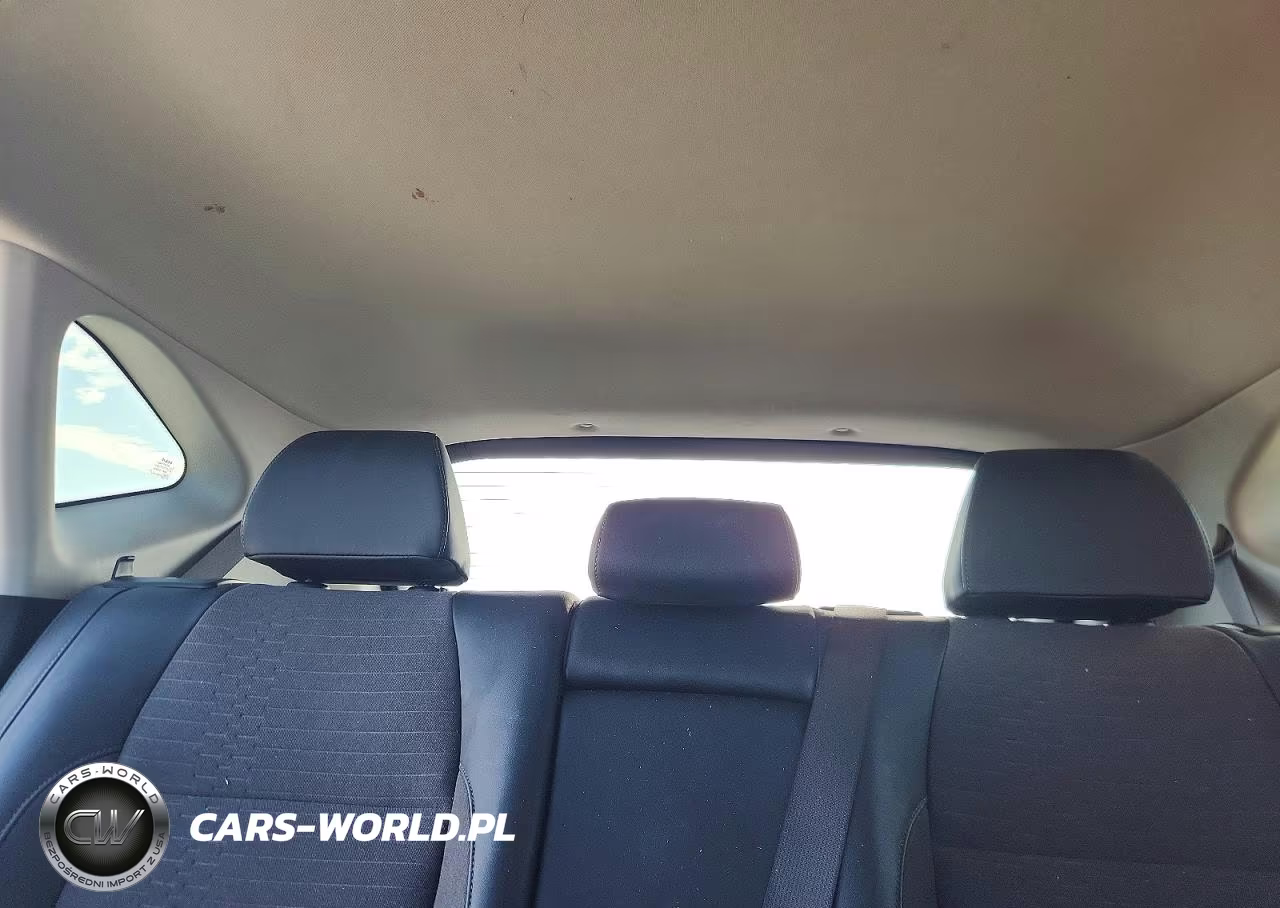 2023 Kia Seltos S VIN:KNDEU2AA7P7397012 - 10