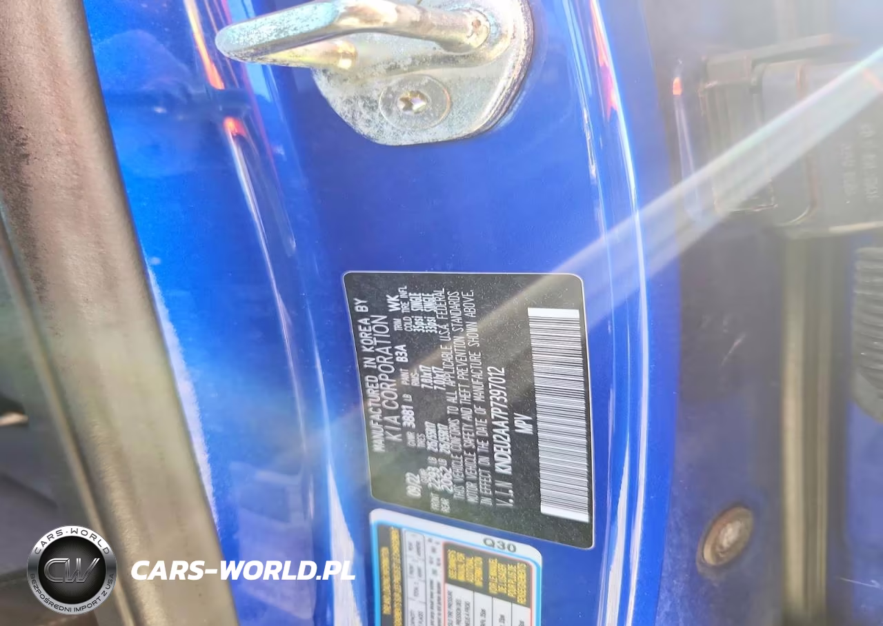 2023 Kia Seltos S VIN:KNDEU2AA7P7397012 - 13
