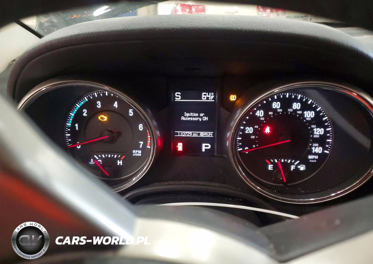 2012 Jeep Grand Cherokee Overland VIN:1C4RJFCT1CC349412 - 9