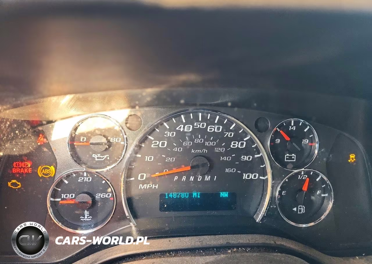 2019 Chevrolet Express G2500 VIN:1GCWGAFP7K1257461 - 9