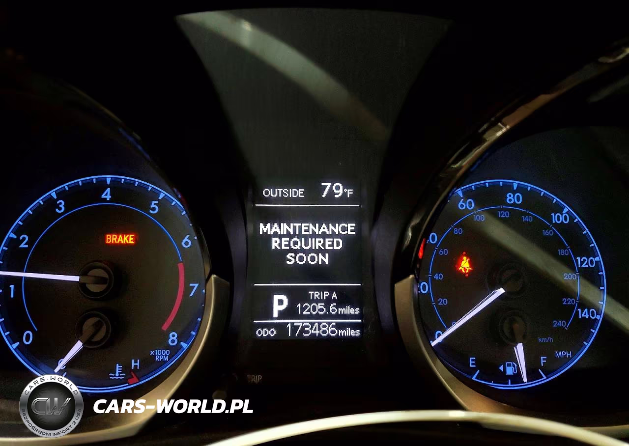 2014 Toyota Corolla S Plus VIN:2T1BURHE7EC152856 - 9