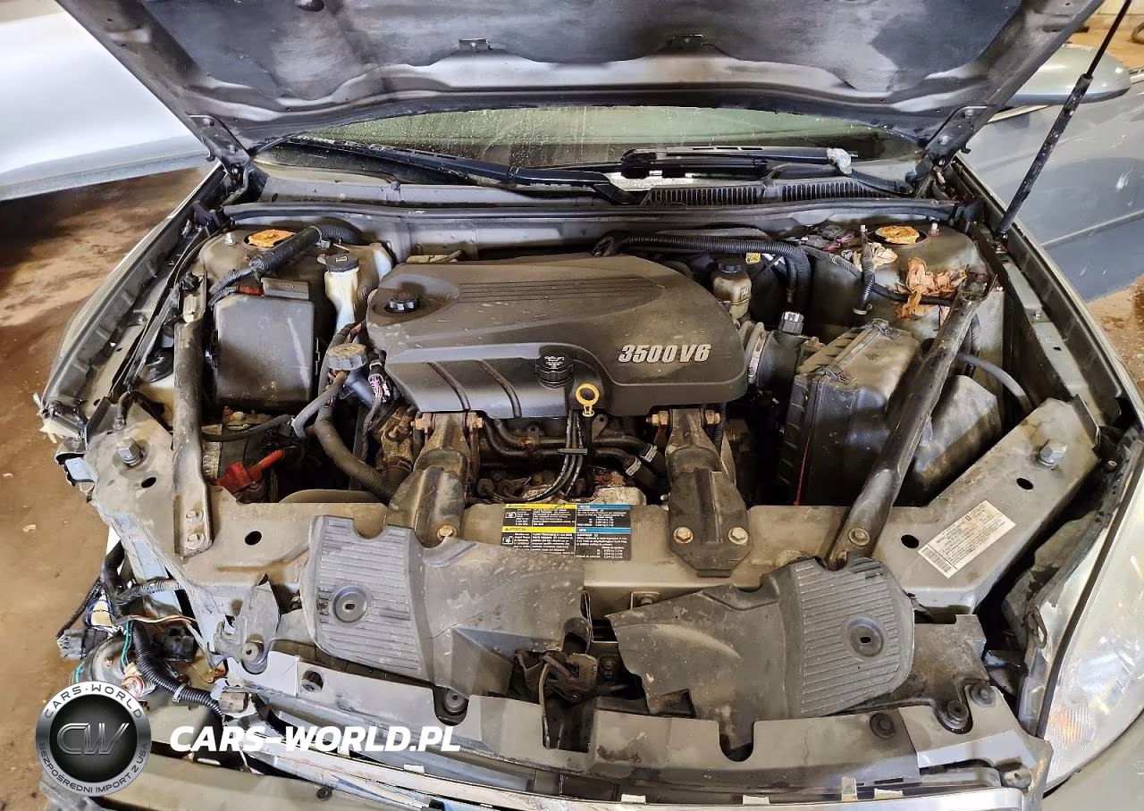 2008 Chevrolet Impala Ls VIN:2G1WB58KX89278793 - 11