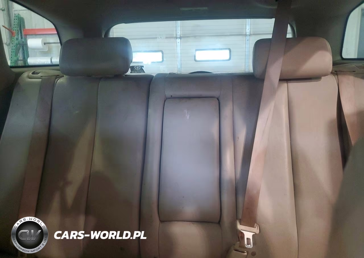 2012 Mazda Cx-7 VIN:JM3ER2C5XC0422044 - 10