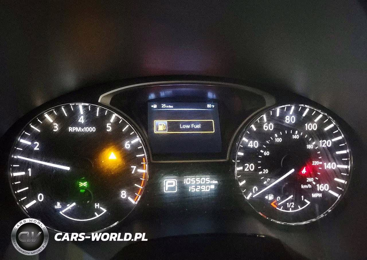2013 Nissan Altima 2.5 VIN:1N4AL3AP5DC294515 - 9