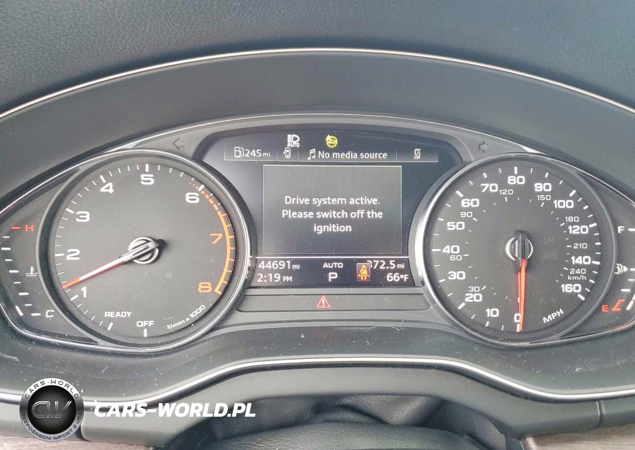 2021 Audi Q5 Premium VIN:WA1AAAFYXM2001794 - 9