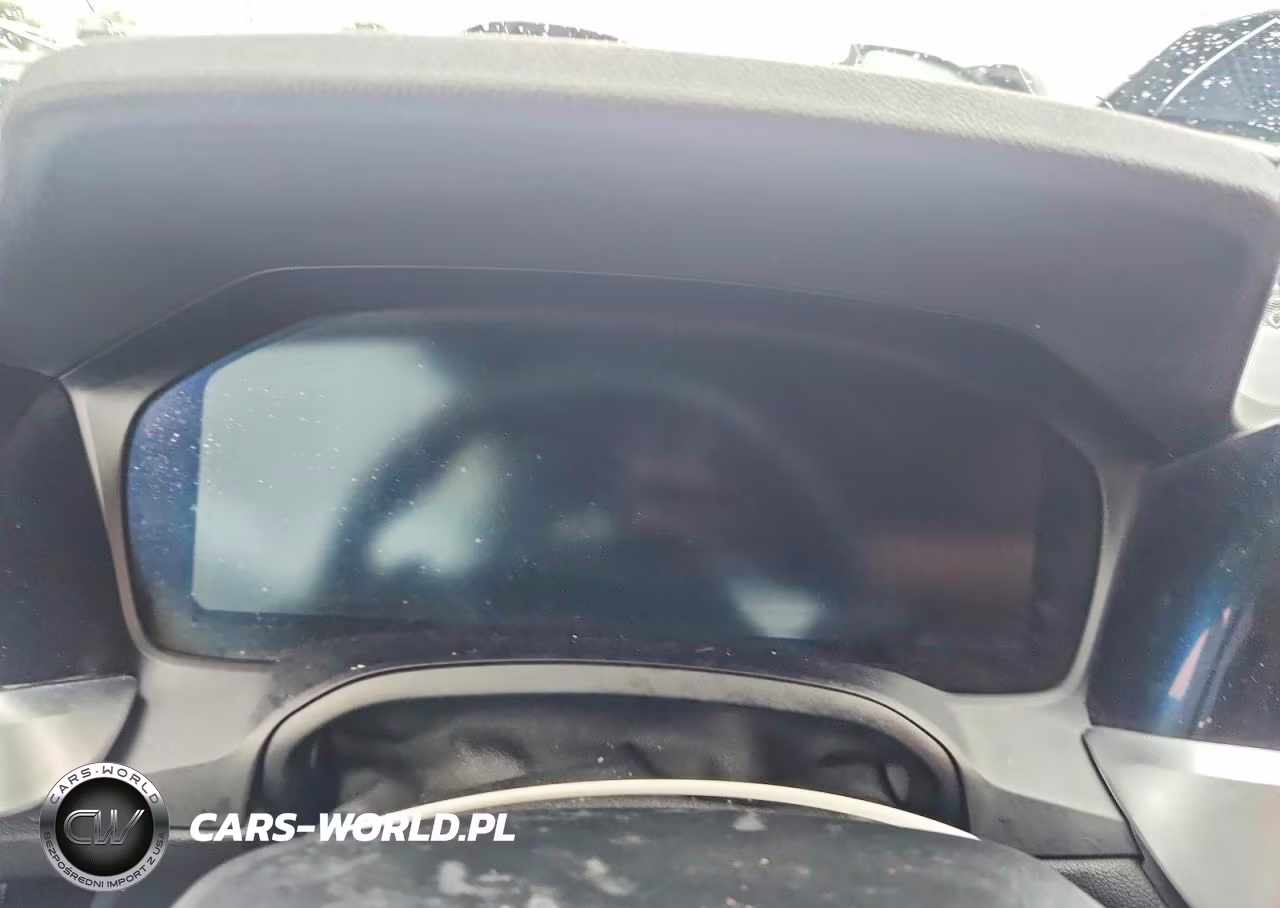 2020 BMW 330Xi VIN:WBA5R7C09LFH52779 - 9