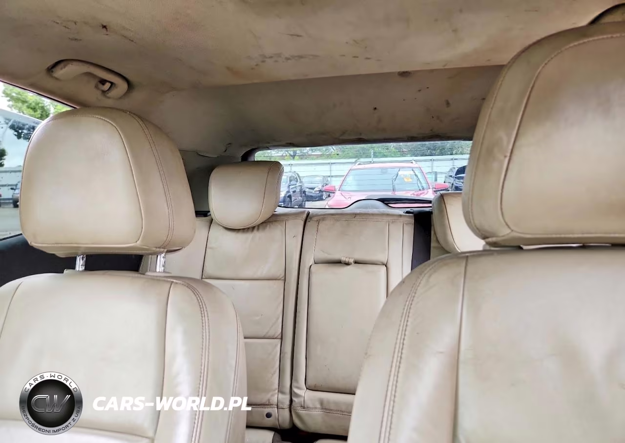 2019 Buick Encore Essence VIN:KL4CJCSM7KB757443 - 10