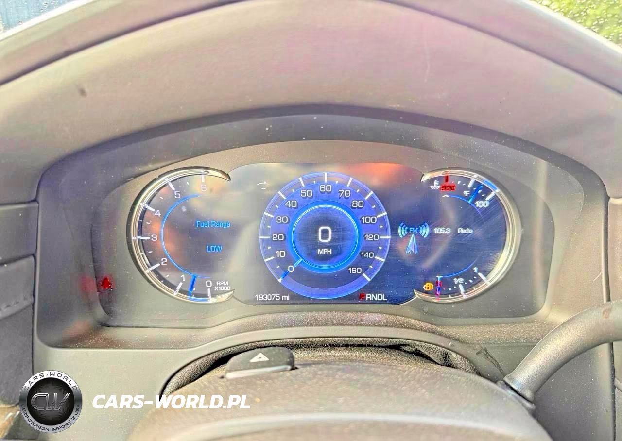 2020 Cadillac Escalade Esv Platinum VIN:1GYS4KKJ2LR110640 - 8