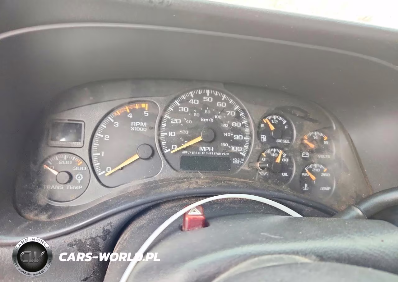 2001 Chevrolet Silverado K2500 Heavy Duty VIN:1GCHK23111F185672 - 9