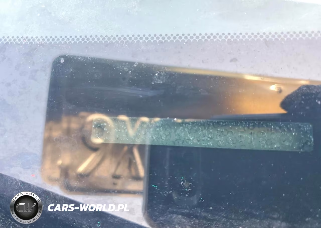 2009 Toyota Prius Base VIN:JTDKB20U097851382 - 12