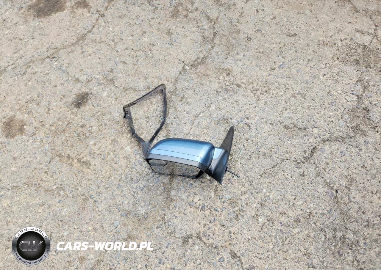 2012 Ford Fusion Se VIN:3FAHP0HAXCR112262 - 12