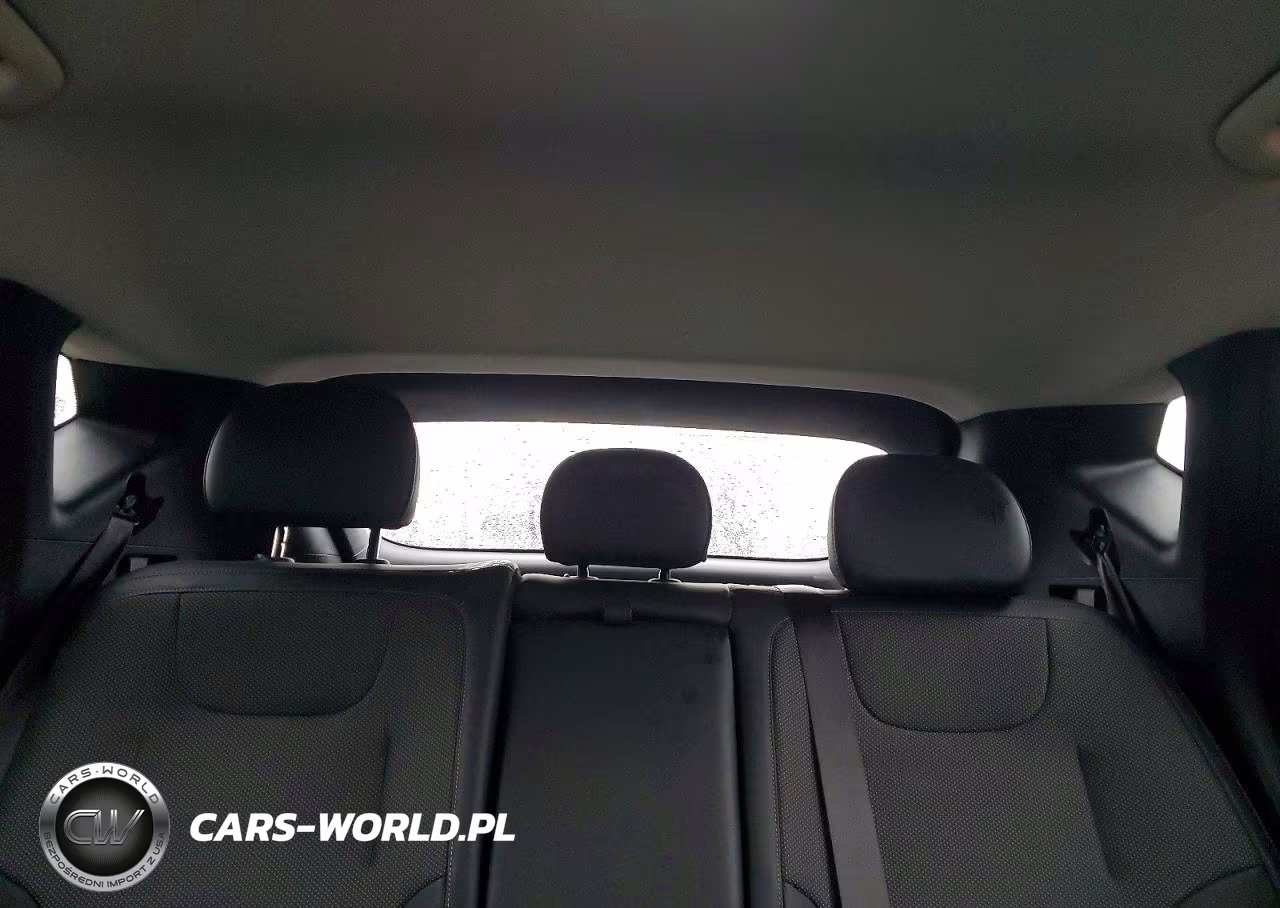 2025 Kia Ev6 Light Long Range VIN:5XYC3DJC1SG007704 - 10