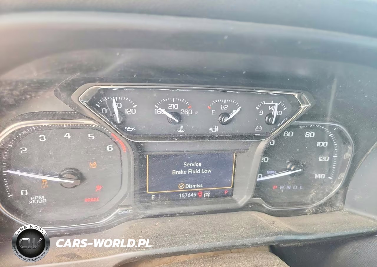 2021 GMC Sierra K2500 Sle VIN:1GT49ME79MF210216 - 9