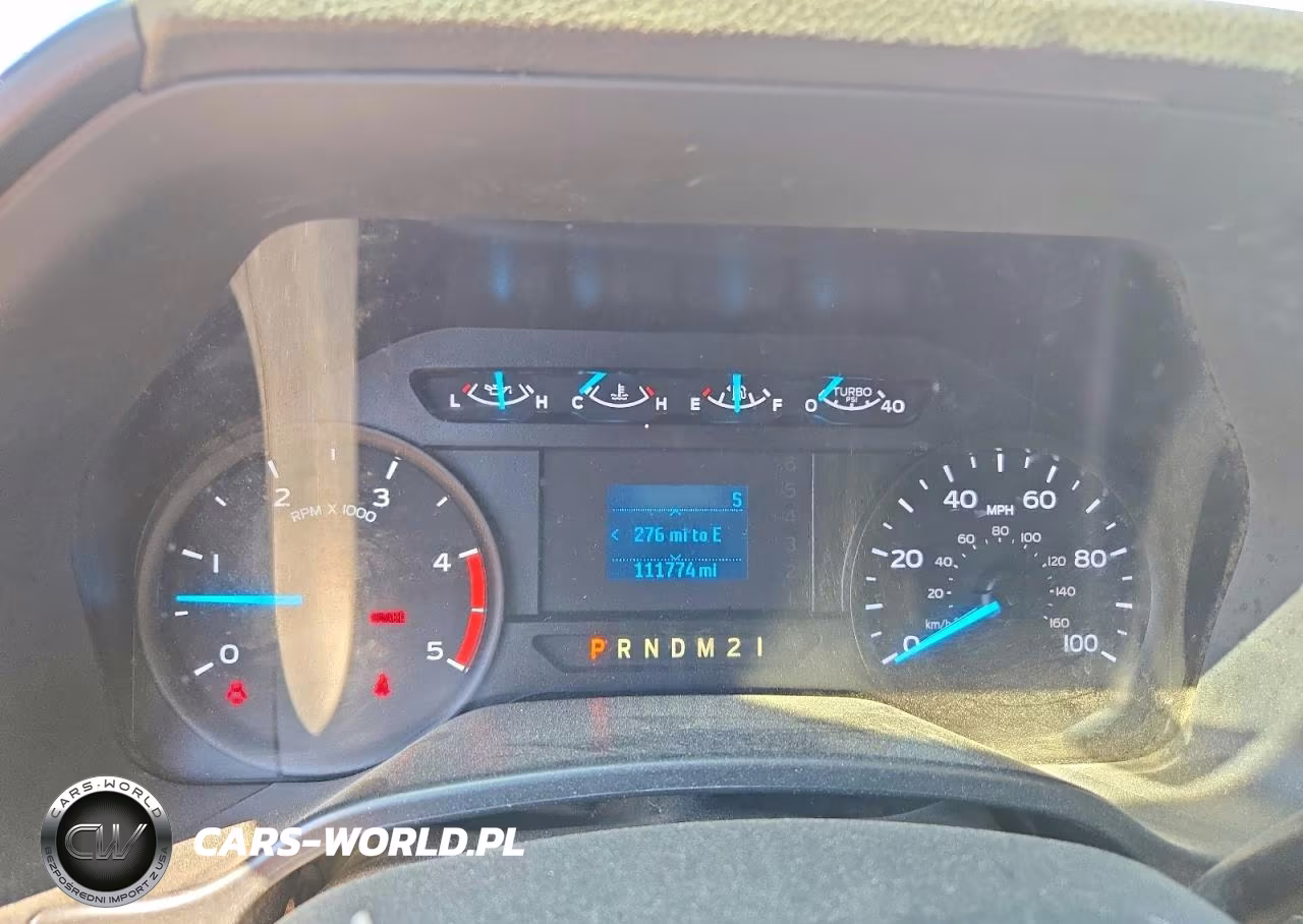 2019 Ford F550 Super Duty VIN:1FD0W5HT1KEF23314 - 9