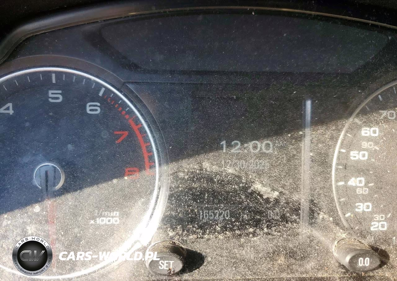 2017 Audi Q5 Premium Plus VIN:WA1L2AFP5HA016650 - 9