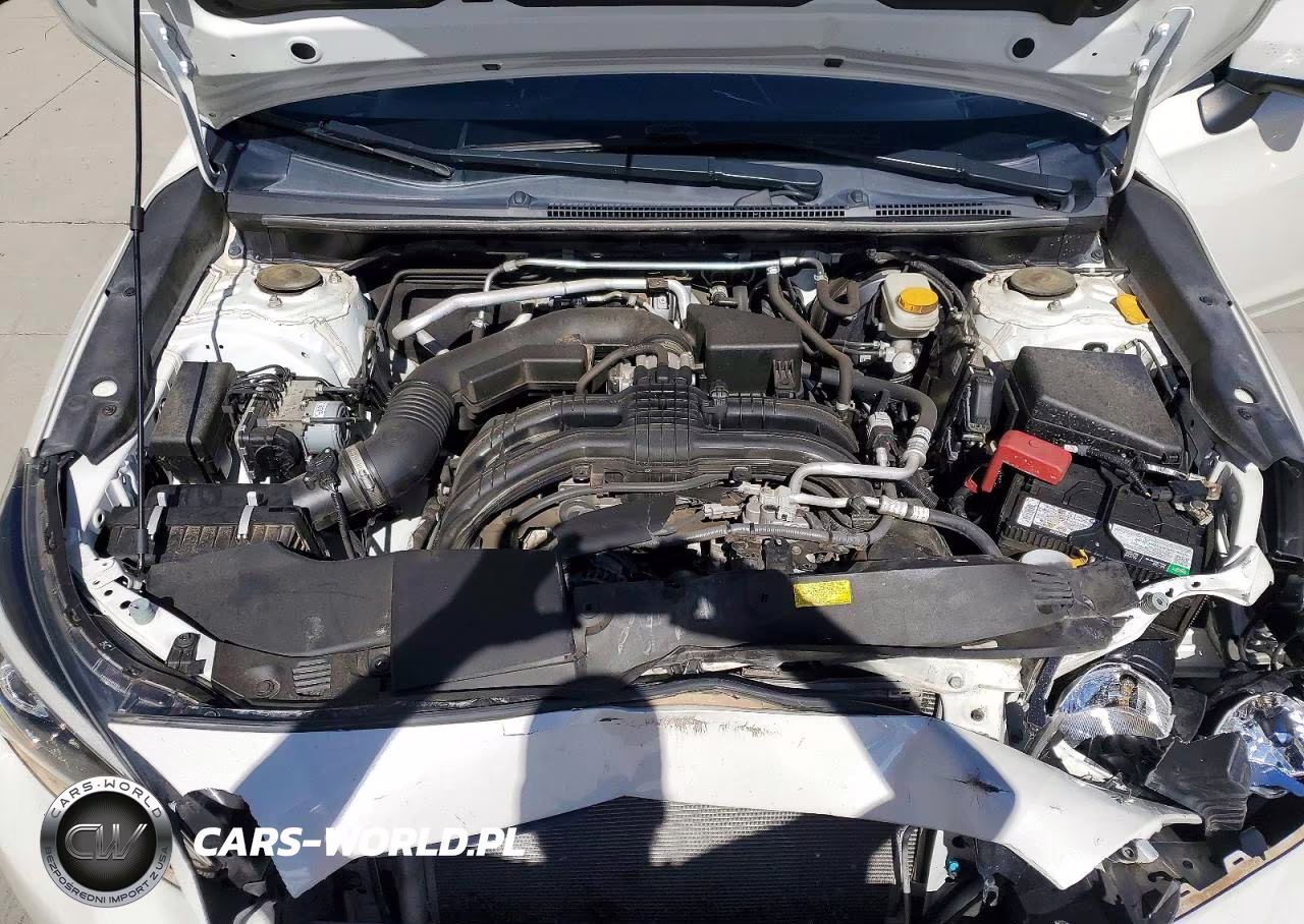 2021 Subaru Crosstrek Premium VIN:JF2GTAPC6M8335798 - 11