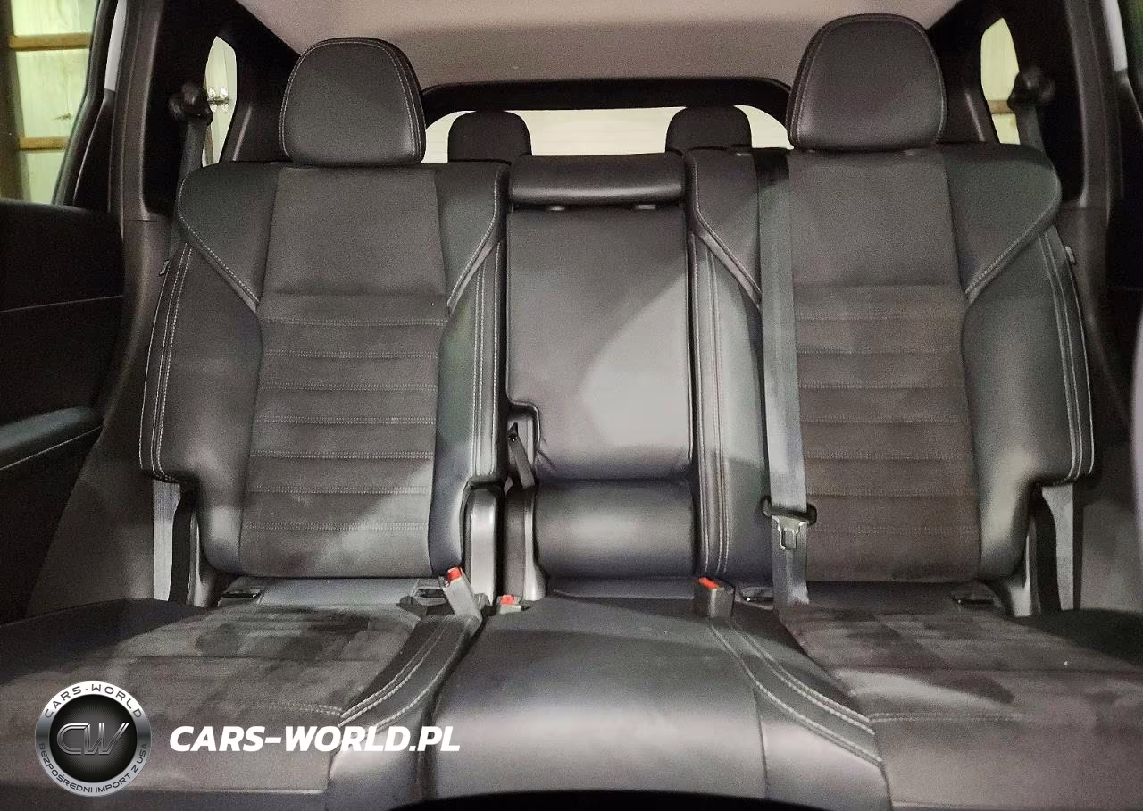 2022 Mitsubishi Outlander Se VIN:JA4J4UA83NZ011124 - 10