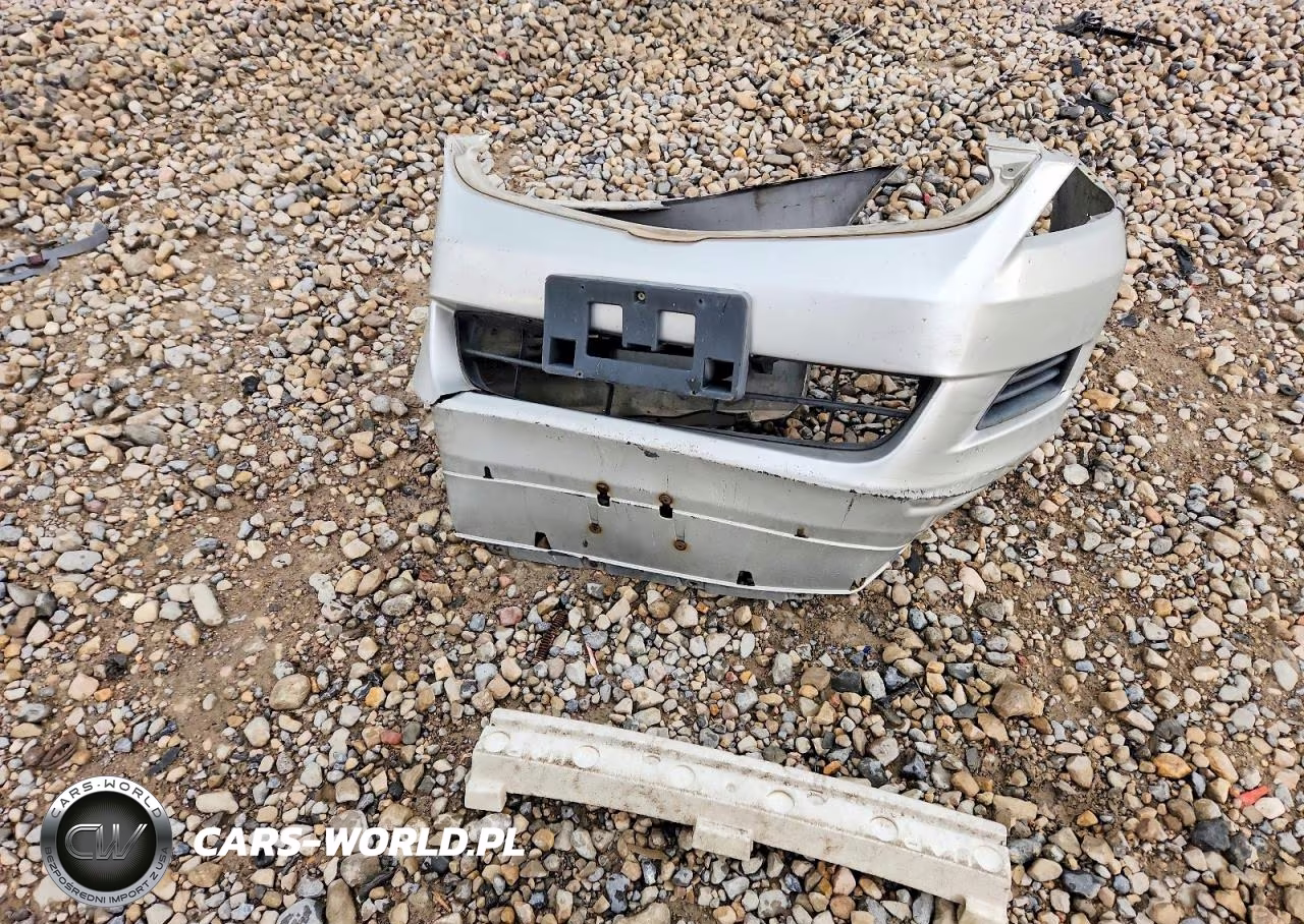 2006 Honda Accord Se VIN:1HGCM563X6A085675 - 12