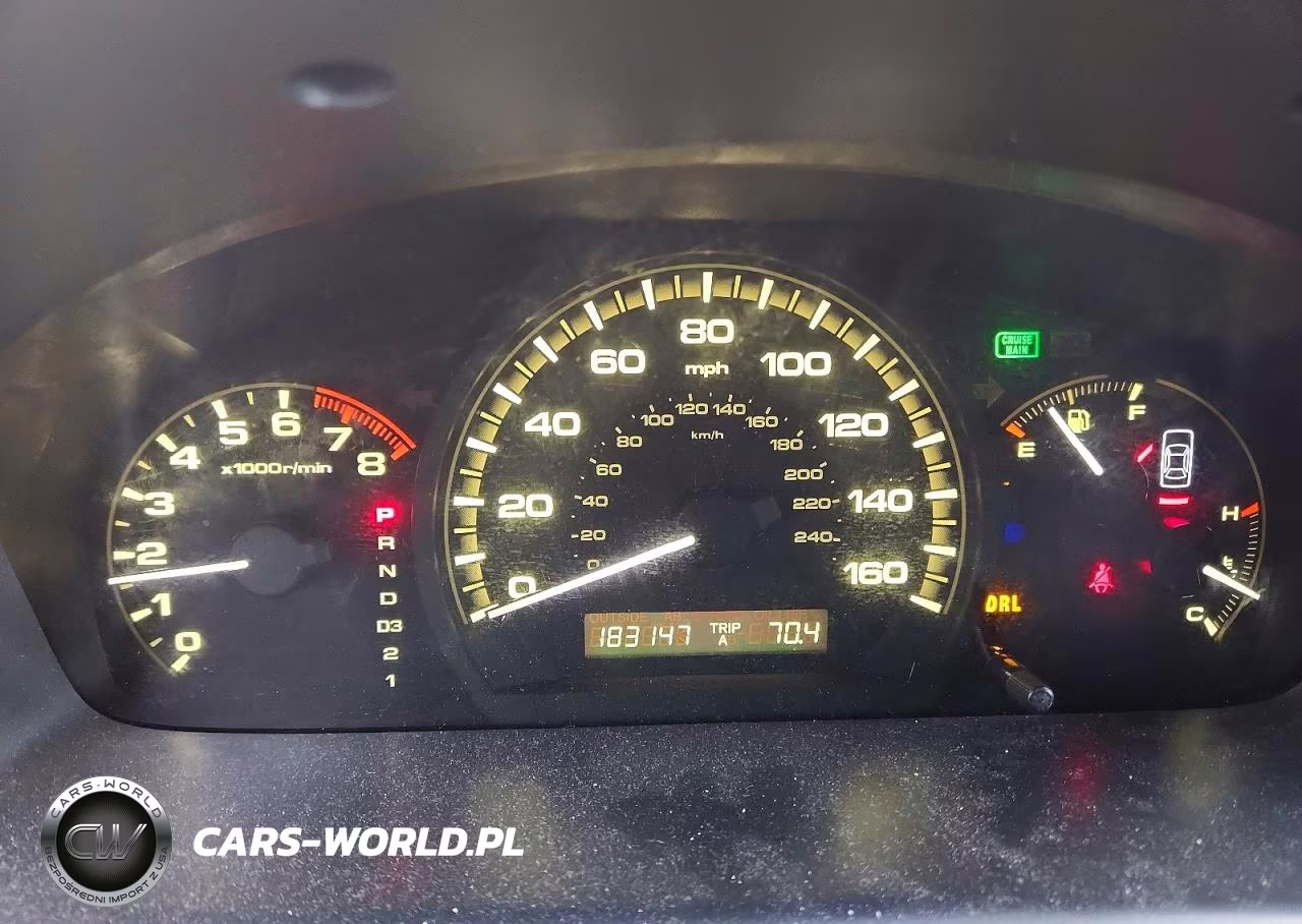 2006 Honda Accord Se VIN:1HGCM563X6A085675 - 9