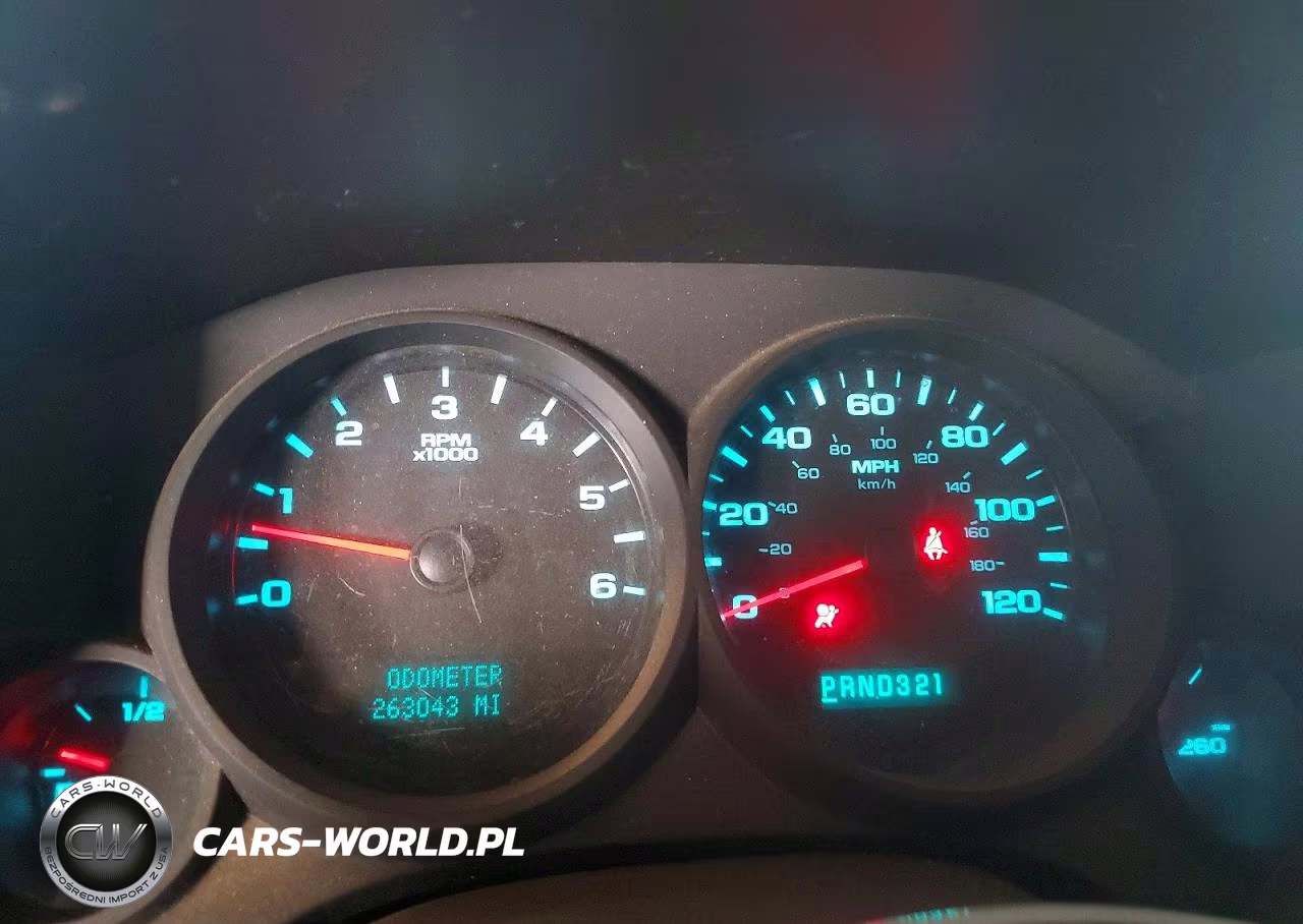 2012 Chevrolet Silverado C1500 Ls VIN:3GCPCREA0CG227376 - 9