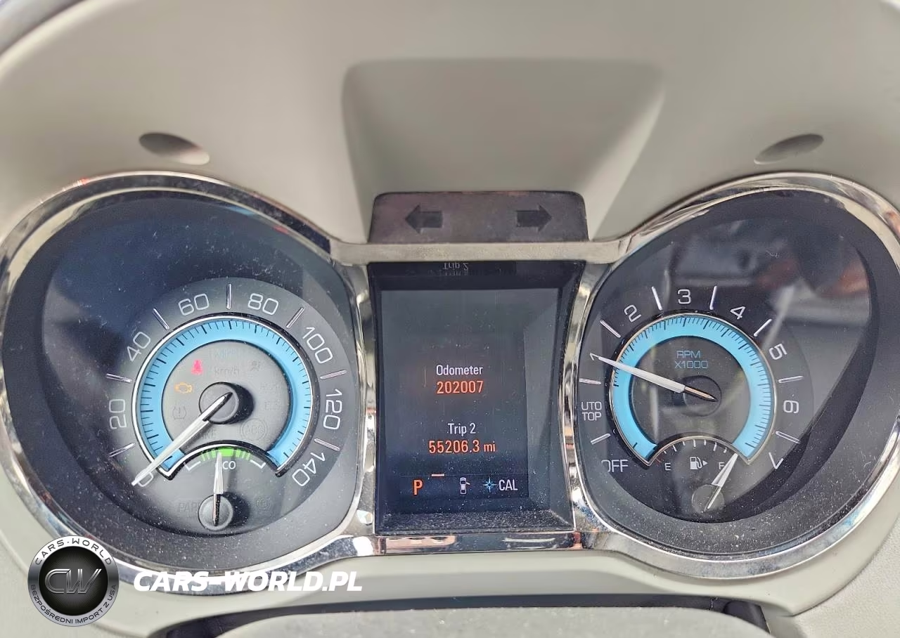2012 Buick Lacrosse Premium VIN:1G4GD5ER1CF339550 - 9