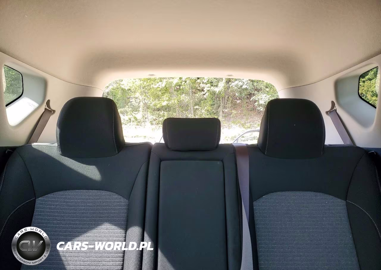 2020 Kia Soul Ex VIN:KNDJ33AU7L7115298 - 10