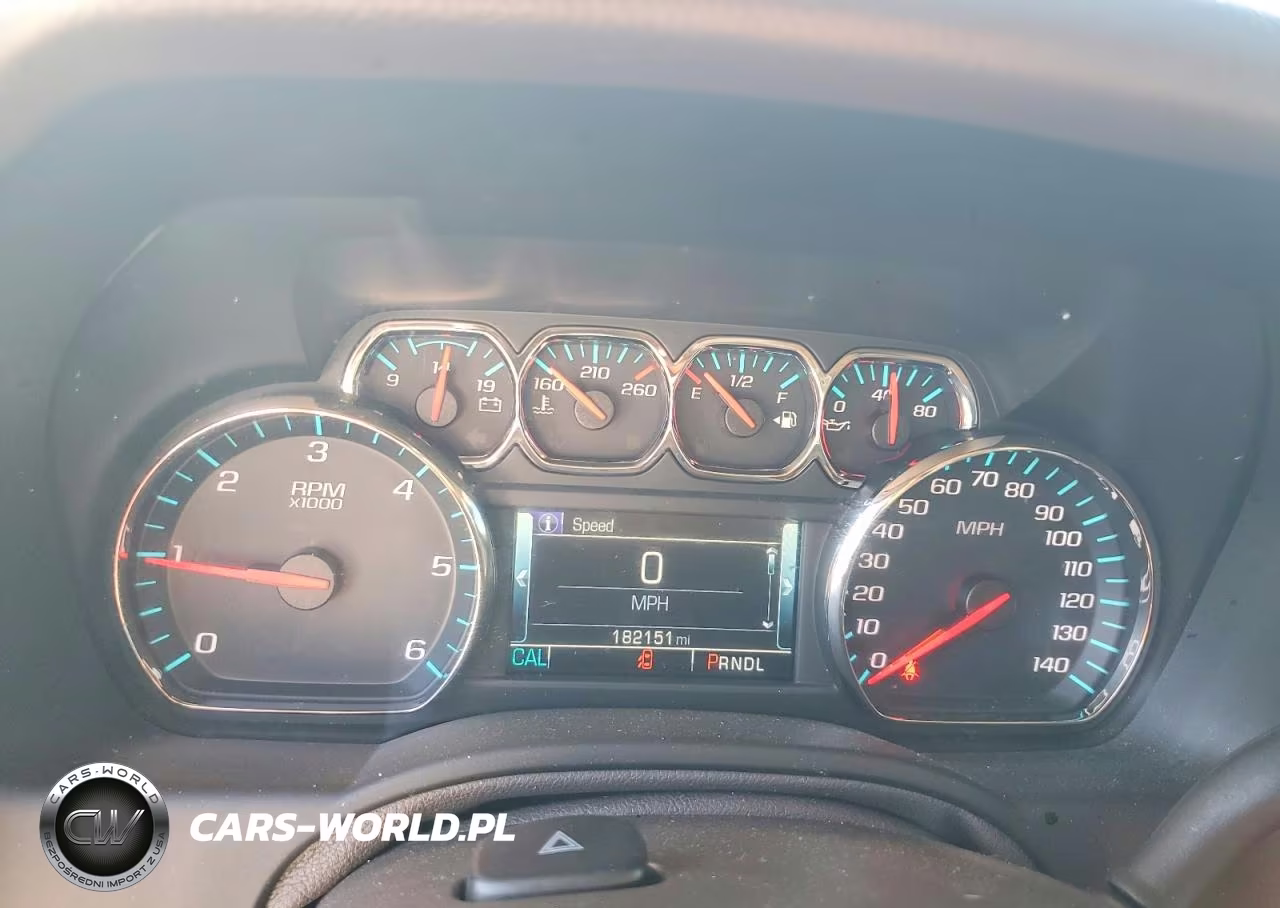 2018 GMC Yukon Slt VIN:1GKS1BKC9JR301781 - 9